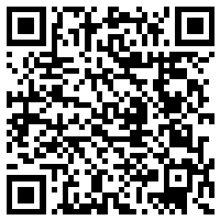 QR Code for bitcoin:bitcoin:bitcoin:bitcoin:dash:XxNc28mzJmZLFdWZoTBYmRLKvbqM3tiWZK