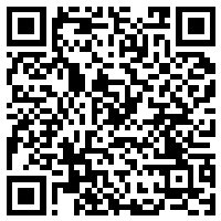 QR Code for bitcoin:bitcoin:bitcoin:bitcoin:dash:XxNcXNMNavsFgHsCVCtM1TR39NDeTgM8Sb