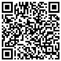 QR Code for bitcoin:bitcoin:bitcoin:bitcoin:dash:XxNcsLcsbpyqLUfhhqxrk6jcKCbL2NMYDP