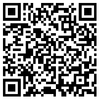 QR Code for bitcoin:bitcoin:bitcoin:bitcoin:dash:XxNdMQdXj5JqVTB7YLxFhVaV7AGejsHTjs