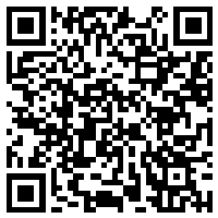 QR Code for bitcoin:bitcoin:bitcoin:bitcoin:dash:XxNdZ5PBC7WTbRYYx3fR5EVLXwxUDmzfDR