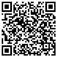 QR Code for bitcoin:bitcoin:bitcoin:bitcoin:dash:XxNdaH2AbjEpHkuvTTwCJuaQd2RRX1GLg3