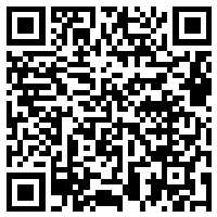 QR Code for bitcoin:bitcoin:bitcoin:bitcoin:dash:XxNe15yRGYMhR2KB5jz5YcGrRkqF7fR819