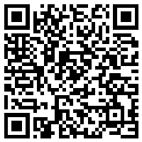QR Code for bitcoin:bitcoin:bitcoin:bitcoin:dash:XxNeGtgFEmWd4feCFV8CnqrTLYMExPRQot