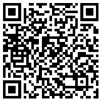 QR Code for bitcoin:bitcoin:bitcoin:bitcoin:dash:XxNeH3cqZjUFDcbHhtjPRvPCpfiRGv31tu