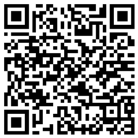QR Code for bitcoin:bitcoin:bitcoin:bitcoin:dash:XxNf7CfdjV78w8BJ4CewegXPa2X5mD1NmP