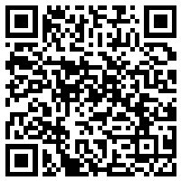 QR Code for bitcoin:bitcoin:bitcoin:bitcoin:dash:XxNfTUqmnTw5BKSAL2L3MU6dg2gfWKAWJx
