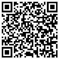 QR Code for bitcoin:bitcoin:bitcoin:bitcoin:dash:XxNgrTjVjpTGPvEwMGtGe331oUwpBJEop6
