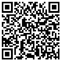 QR Code for bitcoin:bitcoin:bitcoin:bitcoin:dash:XxNgtpfM7RwXgqCDboLqNUEb9CwtQPgZPq