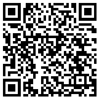 QR Code for bitcoin:bitcoin:bitcoin:bitcoin:dash:XxNhEh8fUmAqmq5GThB2oNRZUfdqLLxtYa