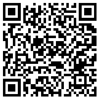 QR Code for bitcoin:bitcoin:bitcoin:bitcoin:dash:XxNhkoUZhWD6w5ypSyxnSfPCAUtzi3mkKV