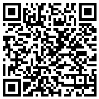 QR Code for bitcoin:bitcoin:bitcoin:bitcoin:dash:XxNi4FVCmUAbLNcSMRCY8DkPheEmjQSMtq