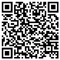 QR Code for bitcoin:bitcoin:bitcoin:bitcoin:dash:XxNi6upMyfLG8ihFJdbDYFSQf5s1KNmS2s