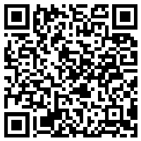 QR Code for bitcoin:bitcoin:bitcoin:bitcoin:dash:XxNiYSTXfYZBMgTX4j1XVVdTRYazgPWiMP