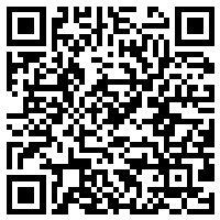 QR Code for bitcoin:bitcoin:bitcoin:bitcoin:dash:XxNijUDfsnScPrpniduQV3JttyzEp5Sfze