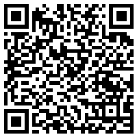 QR Code for bitcoin:bitcoin:bitcoin:bitcoin:dash:XxNitqCJ2PsksqSuafLfzzdwoboTPji1wx