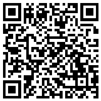 QR Code for bitcoin:bitcoin:bitcoin:bitcoin:dash:XxNjgV4dTJSYAJ8MQu527RDsXpJpgygSte