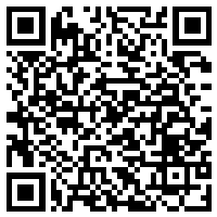 QR Code for bitcoin:bitcoin:bitcoin:bitcoin:dash:XxNkbLZfQHefkMTYYwpT1bC5ek2y718SMu