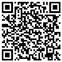 QR Code for bitcoin:bitcoin:bitcoin:bitcoin:dash:XxNmMPLLs5MUWJoB142GWJMJvXsDDEx4gS
