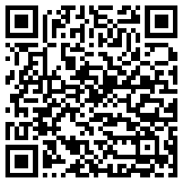 QR Code for bitcoin:bitcoin:bitcoin:bitcoin:dash:XxNmaDPEnLXFqpiYefJMdsStxhMg1DViSw