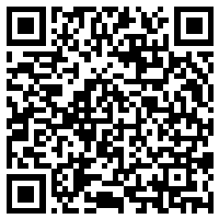 QR Code for bitcoin:bitcoin:bitcoin:bitcoin:dash:XxNmojT8RGzbrtXds5xXxXg6rrGo212MEL