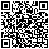 QR Code for bitcoin:bitcoin:bitcoin:bitcoin:dash:XxNmpdeALHCyEuVdLo7ReAWAXfx5naMASS