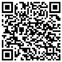 QR Code for bitcoin:bitcoin:bitcoin:bitcoin:dash:XxNnhccoFEM4rtmDiphZv3mR16SKCCr4nx