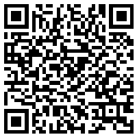 QR Code for bitcoin:bitcoin:bitcoin:bitcoin:dash:XxNnztxC5ykdVSnnzbSgMKsSweUDNpFCT5