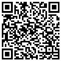 QR Code for bitcoin:bitcoin:bitcoin:bitcoin:dash:XxNo4cgESpFenFbcAkoyu4s4BtFuGPx9G8