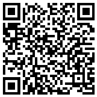 QR Code for bitcoin:bitcoin:bitcoin:bitcoin:dash:XxNommNm6crjE8tPRZahnXdExnR8r2bnbf