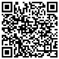 QR Code for bitcoin:bitcoin:bitcoin:bitcoin:dash:XxNpVv8LuPUhgugF2NcB48gWHfB1vu2o8f