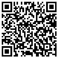 QR Code for bitcoin:bitcoin:bitcoin:bitcoin:dash:XxNr5BAWjf89RMBkY7LrZWaRhpKhUd2qWS