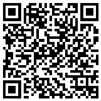 QR Code for bitcoin:bitcoin:bitcoin:bitcoin:dash:XxNr68KPStj2wHGpcscAWYrgdG1Pz9RVTi