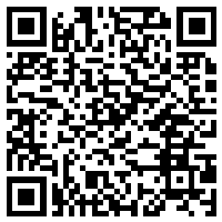 QR Code for bitcoin:bitcoin:bitcoin:bitcoin:dash:XxNrbZBPBvCUvgk6bEUmd2Vhd1mDD819x2