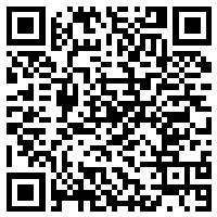 QR Code for bitcoin:bitcoin:bitcoin:bitcoin:dash:XxNrfBNckQopN6vAkAvgUWjP4BdZ4sdw4y