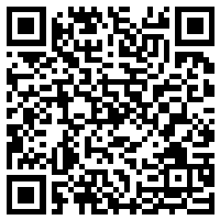QR Code for bitcoin:bitcoin:bitcoin:bitcoin:dash:XxNriMyxE6feEhFnWikHtgeBFvaR31DAjx