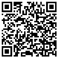 QR Code for bitcoin:bitcoin:bitcoin:bitcoin:dash:XxNuMFTjr7r5rJCfx2HyPdy5cSEvALFDHY