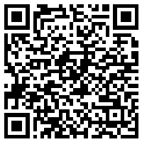 QR Code for bitcoin:bitcoin:bitcoin:bitcoin:dash:XxNua6dTZhCeK7dbmcRR3F133uaSBTbWUG