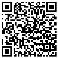 QR Code for bitcoin:bitcoin:bitcoin:bitcoin:dash:XxNv5Dig2D7BWGE764ZdU3AhZpCB6zakt4