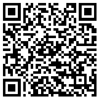 QR Code for bitcoin:bitcoin:bitcoin:bitcoin:dash:XxNvaCwXFeRQH5khM4gnGZUAxKjGBAHjYU