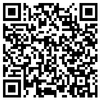 QR Code for bitcoin:bitcoin:bitcoin:bitcoin:dash:XxNxSnY5ZiLLjL9W167WbVHsmgoLFGrrSL