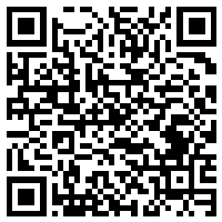 QR Code for bitcoin:bitcoin:bitcoin:bitcoin:dash:XxNxViAiK2vZVH6eXqhXiit87QHdkSUpfW