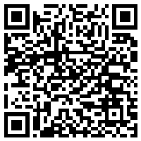 QR Code for bitcoin:bitcoin:bitcoin:bitcoin:dash:XxNxYb9XxosG43amL5mPxcFgfVkhbkRbd1