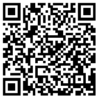 QR Code for bitcoin:bitcoin:bitcoin:bitcoin:dash:XxNxeYPR31Zuj87GEJQrdK5JmzDFoTtrTt