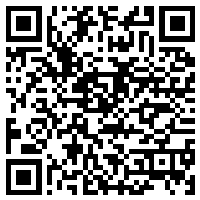 QR Code for bitcoin:bitcoin:bitcoin:bitcoin:dash:XxP1KFgBi5hQfxgzjbL6wEGdgcedzZKeGD