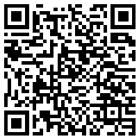 QR Code for bitcoin:bitcoin:bitcoin:bitcoin:dash:XxP1vahNFcfLscNQ9WJWnVnGGa7VR4HEc6