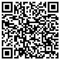 QR Code for bitcoin:bitcoin:bitcoin:bitcoin:dash:XxP1zfRvhm8GcbP8YM7WMf6ERi96JVLrPD