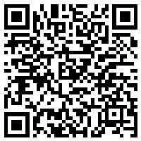 QR Code for bitcoin:bitcoin:bitcoin:bitcoin:dash:XxP2Pxn55oFSX6fV2NAkYg57EQxSZqVCsd