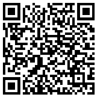 QR Code for bitcoin:bitcoin:bitcoin:bitcoin:dash:XxP2fvrCJMPrbLsis5aVPYfsYHYCg9qghg