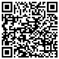 QR Code for bitcoin:bitcoin:bitcoin:bitcoin:dash:XxP37ovSfp4NAzn2i5WirB2JpcRCjJVGvt